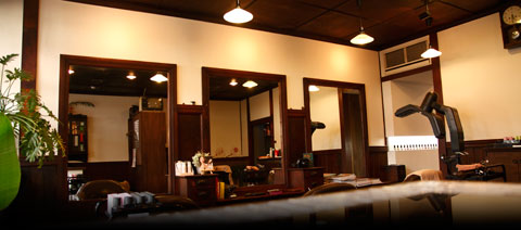 千凜について03