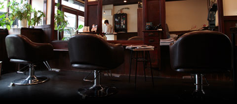 千凜について04