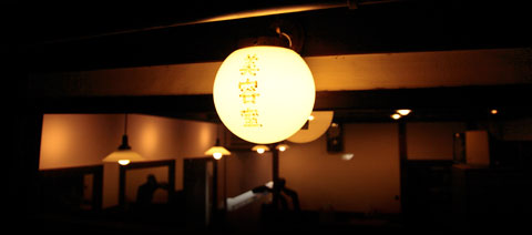 千凜について02