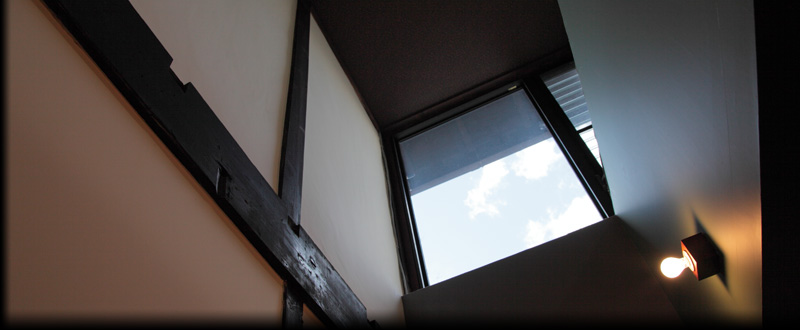 StoreImage（美容室　千凜）